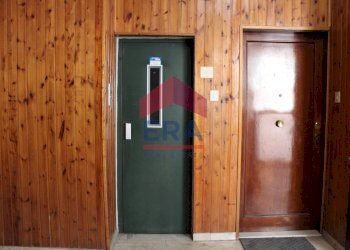 Foto 5 - Three-room apartment Via Piave
12, Catania - photo 5