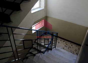 Foto 6 - Three-room apartment Via Piave
12, Catania - photo 6