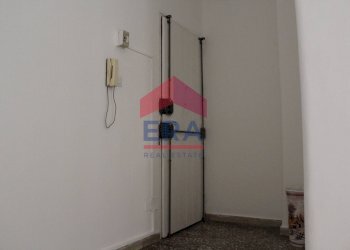 Foto 7 - Three-room apartment Via Piave
12, Catania - photo 7