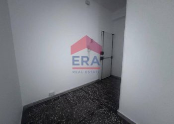 Foto 8 - Three-room apartment Via Piave
12, Catania - photo 8