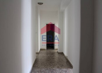 Foto 9 - Three-room apartment Via Piave
12, Catania - photo 9
