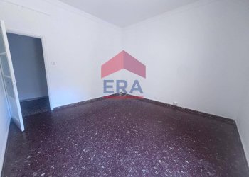 Foto 10 - Three-room apartment Via Piave
12, Catania - photo 10