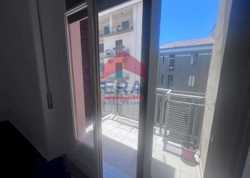 Foto 11 - Three-room apartment Via Piave
12, Catania - photo 11