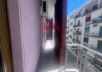 Foto 12 - Three-room apartment Via Piave
12, Catania - photo 12