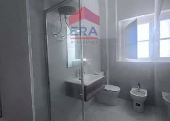 Foto 14 - Three-room apartment Via Piave
12, Catania - photo 14