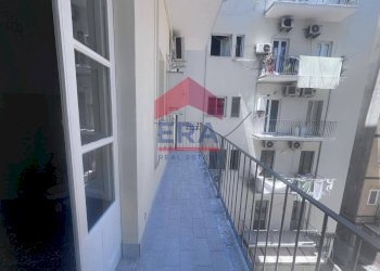 Foto 15 - Three-room apartment Via Piave
12, Catania - photo 15