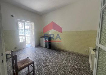 Foto 16 - Three-room apartment Via Piave
12, Catania - photo 16