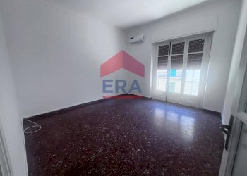 Foto 17 - Three-room apartment Via Piave
12, Catania - photo 17