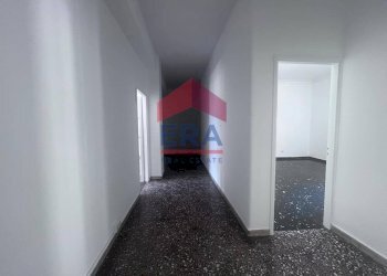 Foto 18 - Three-room apartment Via Piave
12, Catania - photo 18