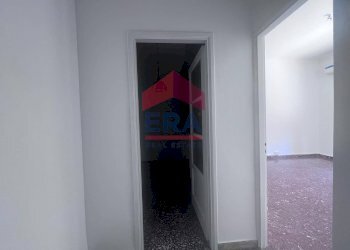 Foto 19 - Three-room apartment Via Piave
12, Catania - photo 19