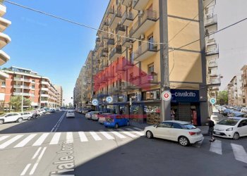 Foto 1 - Three-room apartment Viale Ionio, Catania - photo 1