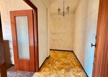 Altro - Trilocale via Piandilucco, Genova (zona Pegli) - foto 4