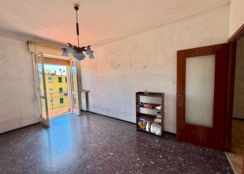 Altro - Trilocale via Piandilucco, Genova (zona Pegli) - foto 6