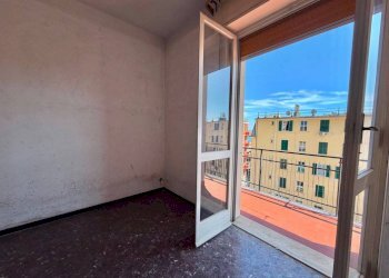 Altro - Three-room apartment via Piandilucco, Genova (neighborhood Pegli) - photo 21