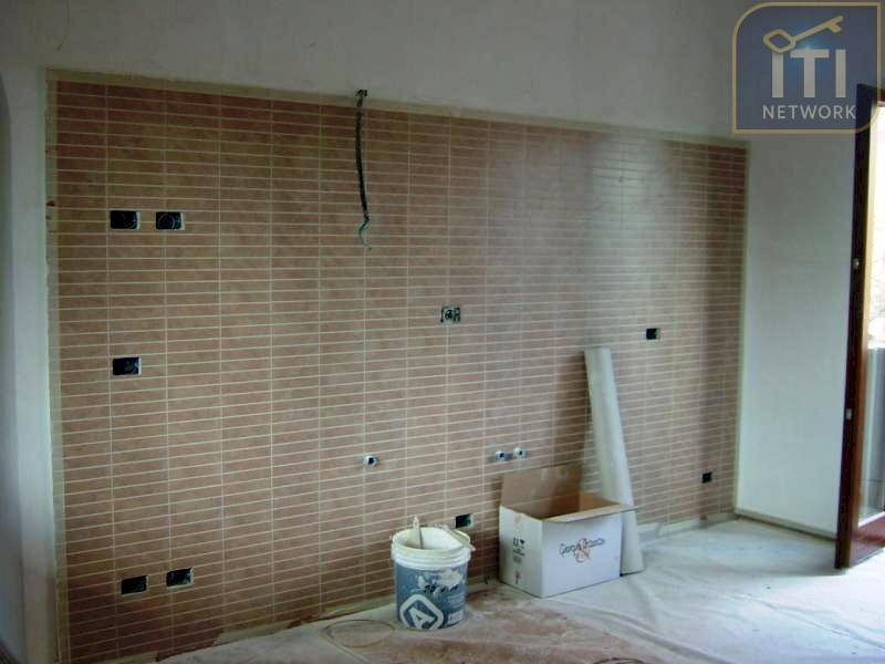 Foto 3 - Four-room apartment Mar Tirreno, Pomezia - photo 3