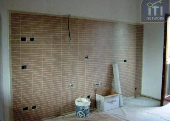 Foto 3 - Four-room apartment Mar Tirreno, Pomezia - photo 3