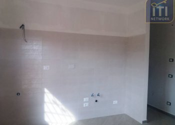 Foto 7 - Four-room apartment Mar Tirreno, Pomezia - photo 7
