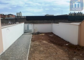 Foto 9 - Four-room apartment Mar Tirreno, Pomezia - photo 9