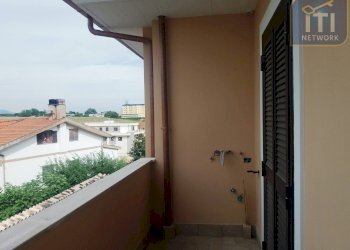Foto 10 - Four-room apartment Mar Tirreno, Pomezia - photo 10
