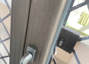 Foto 12 - Four-room apartment Mar Tirreno, Pomezia - photo 12