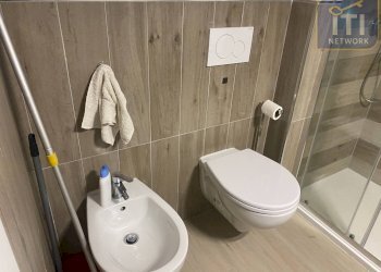 Foto 17 - Four-room apartment Mar Tirreno, Pomezia - photo 17
