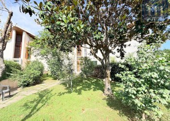 Foto 4 - Villa Via Protagora, Roma - foto 4