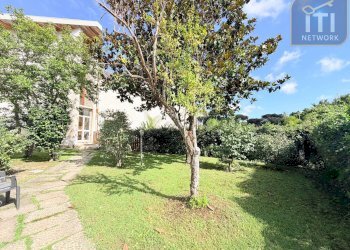Foto 7 - Villa Via Protagora, Roma - foto 7
