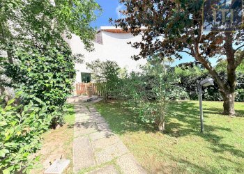 Foto 8 - Villa Via Protagora, Roma - foto 8