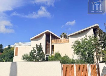 Foto 9 - Villa Via Protagora, Roma - foto 9