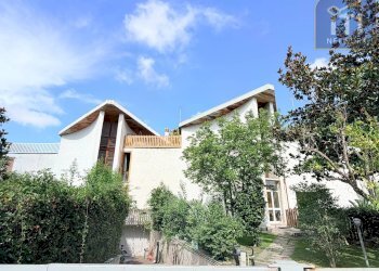Foto 11 - Villa Via Protagora, Roma - foto 11