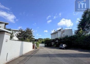 Foto 12 - Villa Via Protagora, Roma - foto 12