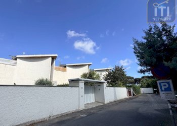 Foto 13 - Villa Via Protagora, Roma - foto 13