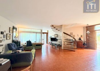 Foto 14 - Villa Via Protagora, Roma - foto 14