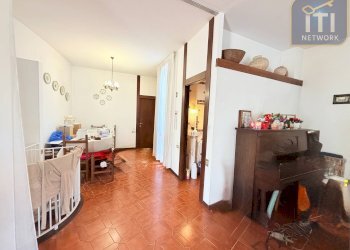 Foto 15 - Villa Via Protagora, Roma - foto 15