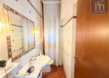 Foto 16 - Villa Via Protagora, Roma - foto 16