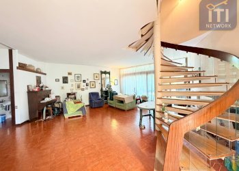 Foto 17 - Villa Via Protagora, Roma - foto 17