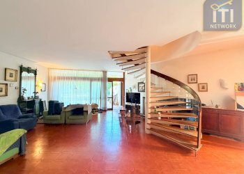 Foto 18 - Villa Via Protagora, Roma - foto 18