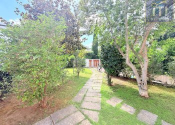 Foto 20 - Villa Via Protagora, Roma - foto 20