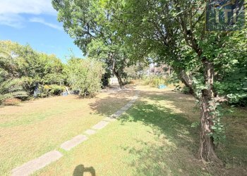 Foto 21 - Villa Via Protagora, Roma - foto 21