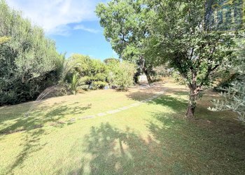Foto 22 - Villa Via Protagora, Roma - foto 22