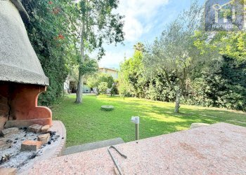 Foto 23 - Villa Via Protagora, Roma - foto 23