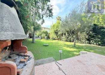 Foto 24 - Villa Via Protagora, Roma - foto 24