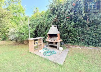 Foto 25 - Villa Via Protagora, Roma - foto 25