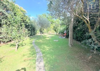 Foto 26 - Villa Via Protagora, Roma - foto 26