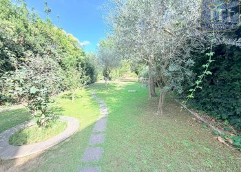 Foto 27 - Villa Via Protagora, Roma - foto 27