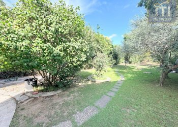 Foto 28 - Villa Via Protagora, Roma - foto 28