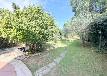 Foto 29 - Villa Via Protagora, Roma - foto 29