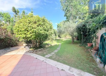 Foto 30 - Villa Via Protagora, Roma - foto 30