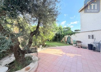 Foto 31 - Villa Via Protagora, Roma - foto 31