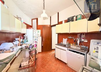 Foto 33 - Villa Via Protagora, Roma - foto 33